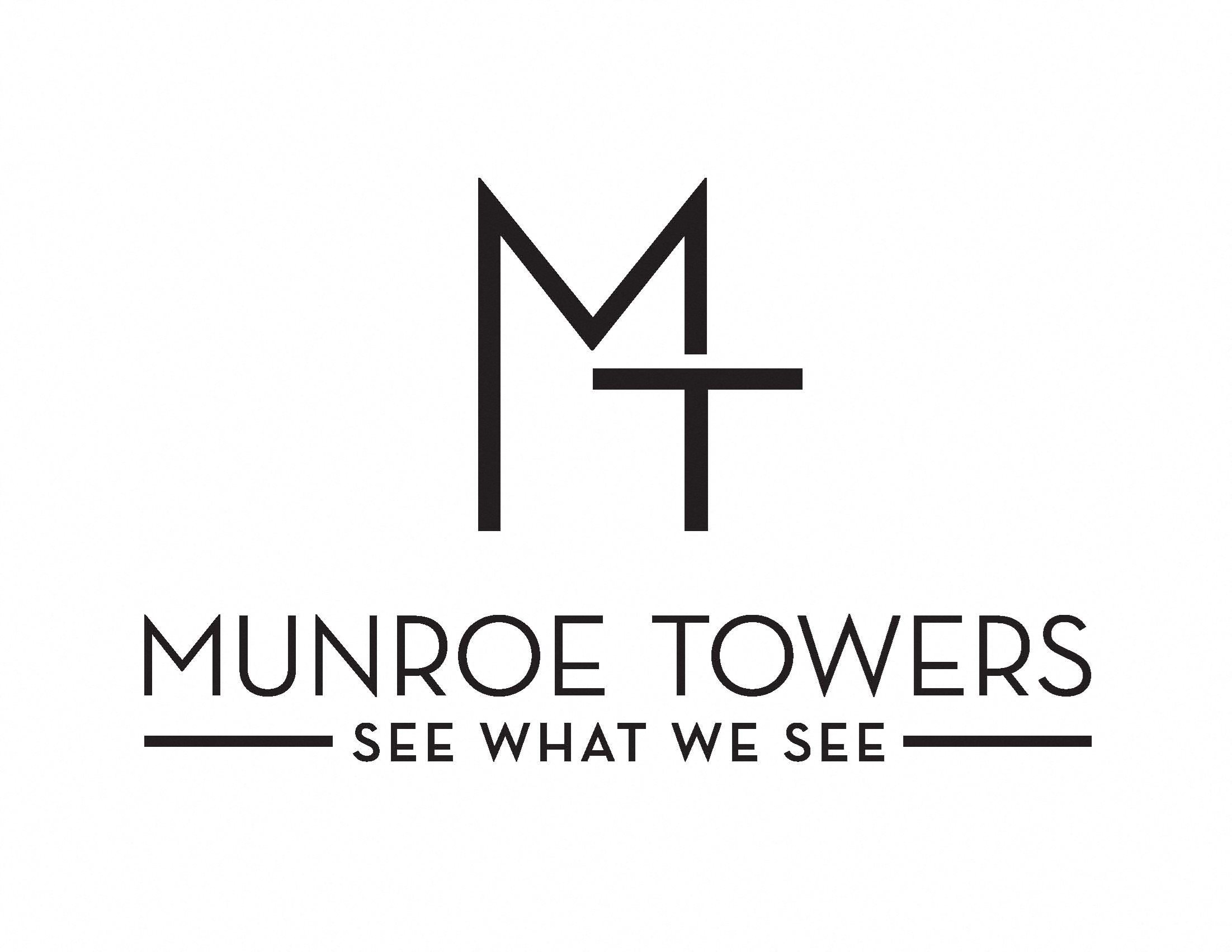 Munroe Towers Apartments in Asbury Park, NJ